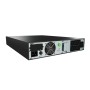 Système d'Alimentation Sans Interruption Interactif Vertiv GXE3-3000IRT2UXL 2700 W 3000 VA de Vertiv, Onduleurs - Réf : S7720...