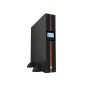 SAI Interactivo Vertiv GXE3-3000IRT2UXL 2700 W 3000 VA de Vertiv, Sistemas de alimentación ininterrumpida - Ref: S77202370, P...