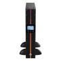 SAI Interactivo Vertiv GXE3-3000IRT2UXL 2700 W 3000 VA de Vertiv, Sistemas de alimentación ininterrumpida - Ref: S77202370, P...