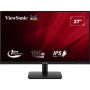 Monitor Gaming ViewSonic VA270-H 27" Full HD 100 Hz de ViewSonic, Monitores - Ref: S77202404, Preço: 131,68 €, Desconto: %