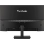 Monitor Gaming ViewSonic VA270-H 27" Full HD 100 Hz de ViewSonic, Monitores - Ref: S77202404, Preço: 131,68 €, Desconto: %