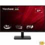 Monitor Gaming ViewSonic VA270-H 27" Full HD 100 Hz de ViewSonic, Monitores - Ref: S77202404, Preço: 131,68 €, Desconto: %