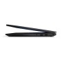 Laptop Lenovo ThinkPad L16 Gen 1 16" amd ryzen 5 7535U 16 GB RAM 512 GB SSD Qwerty in Spagnolo di Lenovo, Portatili - Rif: S7...