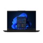 Laptop Lenovo ThinkPad L16 Gen 1 16" amd ryzen 5 7535U 16 GB RAM 512 GB SSD Qwerty in Spagnolo di Lenovo, Portatili - Rif: S7...