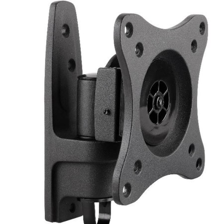 TV Mount FONESTAR STV-651N 15 kg by FONESTAR, TV tables and stands - Ref: S77202503, Price: 33,60 €, Discount: %