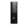 Desktop PC Dell 4GVJC Intel Core i7-14700 16 GB RAM 512 GB von Dell, Tower - Ref: S77202514, Preis: 1,00 €, Rabatt: %