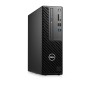 Desktop PC Dell 4GVJC Intel Core i7-14700 16 GB RAM 512 GB von Dell, Tower - Ref: S77202514, Preis: 1,00 €, Rabatt: %