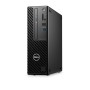 Desktop PC Dell 4GVJC Intel Core i7-14700 16 GB RAM 512 GB von Dell, Tower - Ref: S77202514, Preis: 1,00 €, Rabatt: %