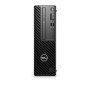 Desktop PC Dell 4GVJC Intel Core i7-14700 16 GB RAM 512 GB von Dell, Tower - Ref: S77202514, Preis: 1,00 €, Rabatt: %