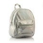 Rucksack Metallic Look | Tienda24 Tienda24.eu