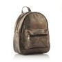 Rucksack Metallic Look | Tienda24 Tienda24.eu