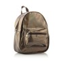 Rucksack Metallic Look | Tienda24 Tienda24.eu