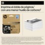 Cartouche d'encre originale HP 4S6W9NE Noir (1 Unité) de HP, Toners et encre pour imprimante - Réf : S77202550, Prix : 92,73 ...