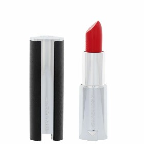 Lip balm Shiseido Technosatin 3,3 g Nº 417 | Tienda24 Tienda24.eu