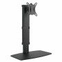 Soporte de Mesa para Pantalla Equip 65012607101 de Equip, Brazos y soportes - Ref: S77202562, Precio: 48,63 €, Descuento: %