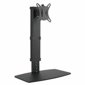 TV Mount Neomounts AV2-500WH | Tienda24 - Global Online Shop Tienda24.eu