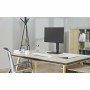 Soporte de Mesa para Pantalla Equip 65012607101 de Equip, Brazos y soportes - Ref: S77202562, Precio: 48,63 €, Descuento: %