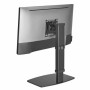 Screen Table Support Equip 65012607101 by Equip, Monitor Arms & Stands - Ref: S77202562, Price: 48,63 €, Discount: %