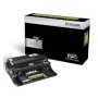 Toner Lexmark 56F0Z0E Black by Lexmark, Printer toners and inks - Ref: S7720257, Price: 64,19 €, Discount: %