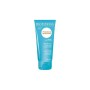 After Sun Photoderm Apres Soleil Bioderma After-Sun Milk 200 ml (Reconditionné A+) | Tienda24 Tienda24.eu