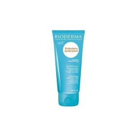 After Sun Isdin Post Solar Refreshing (200 ml) | Tienda24 Tienda24.eu