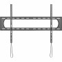 Support de TV Equip 65033807101 60"-120" 120 kg de Equip, Tables et supports de télévision - Réf : S77202577, Prix : 38,48 €,...