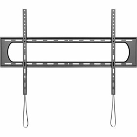 TV Mount Equip 65033807101 60"-120" 120 kg by Equip, TV tables and stands - Ref: S77202577, Price: 38,48 €, Discount: %