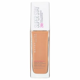 Base de Maquilhagem Stendhal Porcelain (30 ml) | Tienda24 Tienda24.eu