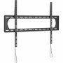 Support de TV Equip 65033807101 60"-120" 120 kg de Equip, Tables et supports de télévision - Réf : S77202577, Prix : 38,48 €,...