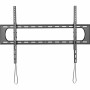 TV Mount Equip 650339 60"-120" 120 kg by Equip, TV tables and stands - Ref: S77202578, Price: 50,82 €, Discount: %