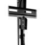 Suporte TV Equip 650339 60"-120" 120 kg de Equip, Mesas e suportes para TV - Ref: S77202578, Preço: 50,82 €, Desconto: %