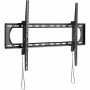 Suporte TV Equip 650339 60"-120" 120 kg de Equip, Mesas e suportes para TV - Ref: S77202578, Preço: 50,82 €, Desconto: %