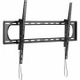 Suporte TV Equip 650339 60"-120" 120 kg de Equip, Mesas e suportes para TV - Ref: S77202578, Preço: 50,82 €, Desconto: %