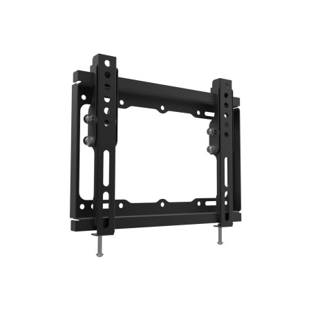 Support de TV Equip 650408 23" 35 kg de Equip, Tables et supports de télévision - Réf : S77202582, Prix : 9,99 €, Remise : %