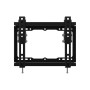 Support de TV Equip 650408 23" 35 kg de Equip, Tables et supports de télévision - Réf : S77202582, Prix : 9,99 €, Remise : %