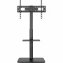 Suporte TV Equip 650613 37"-75" de Equip, Braços e suportes - Ref: S77202585, Preço: 127,04 €, Desconto: %