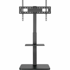 Support de TV Equip 650613 37"-75" de Equip, Supports et rehausseurs d'écran - Réf : S77202585, Prix : 127,04 €, Remise : %