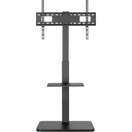 Suporte TV Equip 650613 37"-75" de Equip, Braços e suportes - Ref: S77202585, Preço: 127,04 €, Desconto: %