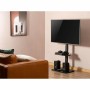 Suporte TV Equip 650613 37"-75" de Equip, Braços e suportes - Ref: S77202585, Preço: 127,04 €, Desconto: %