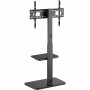 Soporte TV Equip 650613 37"-75" de Equip, Brazos y soportes - Ref: S77202585, Precio: 127,04 €, Descuento: %