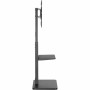 TV Mount Equip 650613 37"-75" by Equip, Monitor Arms & Stands - Ref: S77202585, Price: 127,04 €, Discount: %