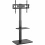 Soporte TV Equip 650613 37"-75" de Equip, Brazos y soportes - Ref: S77202585, Precio: 127,04 €, Descuento: %