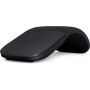 Mouse Microsoft FHD-00021 Nero di Microsoft, Puntatori per presentazioni - Rif: S77202668, Prezzo: 105,94 €, Sconto: %