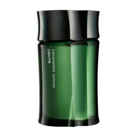 Herrenparfüm Gucci EDT Guilty Love Edition MMXXI 50 ml | Tienda24 Tienda24.eu