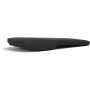 Souris Microsoft FHD-00021 Noir de Microsoft, Pointeurs laser - Réf : S77202668, Prix : 105,94 €, Remise : %