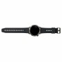 Montre intelligente Nilox Trailround Sport 1,39" Noir | Tienda24 - Global Online Shop Tienda24.eu