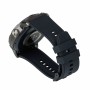 Montre intelligente Nilox Trailround Sport 1,39" Noir | Tienda24 - Global Online Shop Tienda24.eu