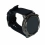 Montre intelligente Nilox Trailround Sport 1,39" Noir | Tienda24 - Global Online Shop Tienda24.eu