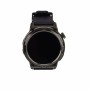 Montre intelligente Nilox Trailround Sport 1,39" Noir | Tienda24 - Global Online Shop Tienda24.eu