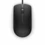 Souris Dell 570-AAIS Noir de Dell, Souris - Réf : S7720272, Prix : 18,76 €, Remise : %